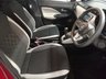 USED 2018 18 NISSAN MICRA 0.9 IG-T Acenta Limited Edition Hatchback 5dr Petrol Manual Euro 6 (s/s) (90 ps) 
