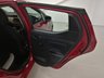 USED 2018 18 NISSAN MICRA 0.9 IG-T Acenta Limited Edition Hatchback 5dr Petrol Manual Euro 6 (s/s) (90 ps) 