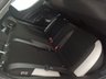 USED 2018 18 NISSAN MICRA 0.9 IG-T Acenta Limited Edition Hatchback 5dr Petrol Manual Euro 6 (s/s) (90 ps) 