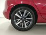 USED 2018 18 NISSAN MICRA 0.9 IG-T Acenta Limited Edition Hatchback 5dr Petrol Manual Euro 6 (s/s) (90 ps) 