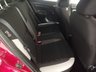 USED 2018 18 NISSAN MICRA 0.9 IG-T Acenta Limited Edition Hatchback 5dr Petrol Manual Euro 6 (s/s) (90 ps) 