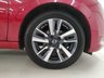 USED 2018 18 NISSAN MICRA 0.9 IG-T Acenta Limited Edition Hatchback 5dr Petrol Manual Euro 6 (s/s) (90 ps) 