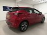 USED 2018 18 NISSAN MICRA 0.9 IG-T Acenta Limited Edition Hatchback 5dr Petrol Manual Euro 6 (s/s) (90 ps) 
