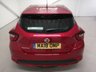 USED 2018 18 NISSAN MICRA 0.9 IG-T Acenta Limited Edition Hatchback 5dr Petrol Manual Euro 6 (s/s) (90 ps) 