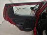 USED 2018 18 NISSAN MICRA 0.9 IG-T Acenta Limited Edition Hatchback 5dr Petrol Manual Euro 6 (s/s) (90 ps) 