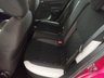 USED 2018 18 NISSAN MICRA 0.9 IG-T Acenta Limited Edition Hatchback 5dr Petrol Manual Euro 6 (s/s) (90 ps) 