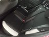 USED 2018 18 NISSAN MICRA 0.9 IG-T Acenta Limited Edition Hatchback 5dr Petrol Manual Euro 6 (s/s) (90 ps) 