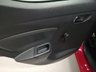 USED 2018 18 NISSAN MICRA 0.9 IG-T Acenta Limited Edition Hatchback 5dr Petrol Manual Euro 6 (s/s) (90 ps) 
