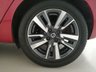 USED 2018 18 NISSAN MICRA 0.9 IG-T Acenta Limited Edition Hatchback 5dr Petrol Manual Euro 6 (s/s) (90 ps) 