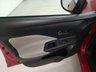 USED 2018 18 NISSAN MICRA 0.9 IG-T Acenta Limited Edition Hatchback 5dr Petrol Manual Euro 6 (s/s) (90 ps) 