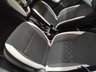 USED 2018 18 NISSAN MICRA 0.9 IG-T Acenta Limited Edition Hatchback 5dr Petrol Manual Euro 6 (s/s) (90 ps) 