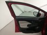 USED 2018 18 NISSAN MICRA 0.9 IG-T Acenta Limited Edition Hatchback 5dr Petrol Manual Euro 6 (s/s) (90 ps) 