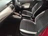 USED 2018 18 NISSAN MICRA 0.9 IG-T Acenta Limited Edition Hatchback 5dr Petrol Manual Euro 6 (s/s) (90 ps) 