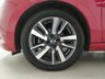 USED 2018 18 NISSAN MICRA 0.9 IG-T Acenta Limited Edition Hatchback 5dr Petrol Manual Euro 6 (s/s) (90 ps) 