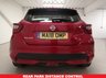 USED 2018 18 NISSAN MICRA 0.9 IG-T Acenta Limited Edition Hatchback 5dr Petrol Manual Euro 6 (s/s) (90 ps) 