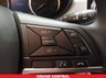 USED 2018 18 NISSAN MICRA 0.9 IG-T Acenta Limited Edition Hatchback 5dr Petrol Manual Euro 6 (s/s) (90 ps) 
