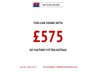 USED 2018 18 NISSAN MICRA 0.9 IG-T Acenta Limited Edition Hatchback 5dr Petrol Manual Euro 6 (s/s) (90 ps) 