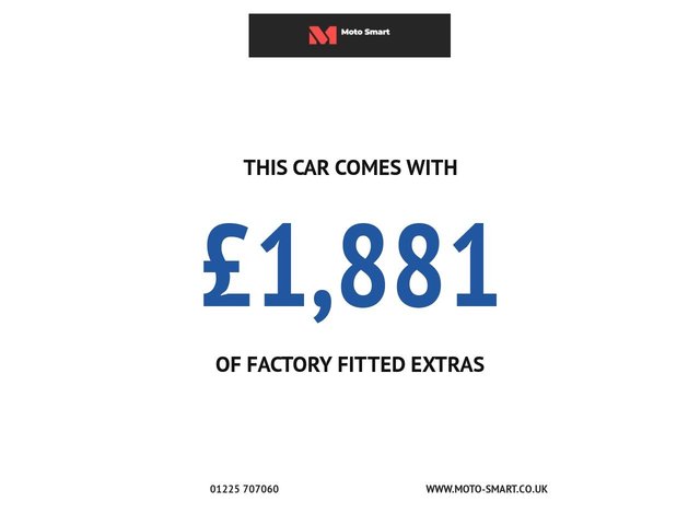 2015 BMW 1 SERIES - Photo 3