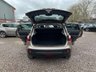 USED 2012 12 NISSAN QASHQAI 2.0 n-tec SUV 5dr Petrol CVT 2WD Euro 5 (140 ps) Sat nav and Bluetooth