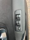 USED 2012 12 NISSAN QASHQAI 2.0 n-tec SUV 5dr Petrol CVT 2WD Euro 5 (140 ps) Sat nav and Bluetooth