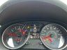 USED 2012 12 NISSAN QASHQAI 2.0 n-tec SUV 5dr Petrol CVT 2WD Euro 5 (140 ps) Sat nav and Bluetooth