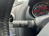 USED 2012 12 NISSAN QASHQAI 2.0 n-tec SUV 5dr Petrol CVT 2WD Euro 5 (140 ps) Sat nav and Bluetooth
