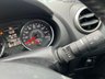 USED 2012 12 NISSAN QASHQAI 2.0 n-tec SUV 5dr Petrol CVT 2WD Euro 5 (140 ps) Sat nav and Bluetooth