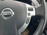 USED 2012 12 NISSAN QASHQAI 2.0 n-tec SUV 5dr Petrol CVT 2WD Euro 5 (140 ps) Sat nav and Bluetooth