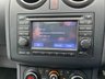 USED 2012 12 NISSAN QASHQAI 2.0 n-tec SUV 5dr Petrol CVT 2WD Euro 5 (140 ps) Sat nav and Bluetooth