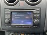 USED 2012 12 NISSAN QASHQAI 2.0 n-tec SUV 5dr Petrol CVT 2WD Euro 5 (140 ps) Sat nav and Bluetooth