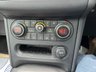 USED 2012 12 NISSAN QASHQAI 2.0 n-tec SUV 5dr Petrol CVT 2WD Euro 5 (140 ps) Sat nav and Bluetooth