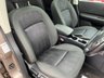 USED 2012 12 NISSAN QASHQAI 2.0 n-tec SUV 5dr Petrol CVT 2WD Euro 5 (140 ps) Sat nav and Bluetooth
