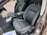 USED 2012 12 NISSAN QASHQAI 2.0 n-tec SUV 5dr Petrol CVT 2WD Euro 5 (140 ps) Sat nav and Bluetooth
