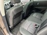 USED 2012 12 NISSAN QASHQAI 2.0 n-tec SUV 5dr Petrol CVT 2WD Euro 5 (140 ps) Sat nav and Bluetooth