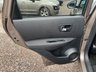 USED 2012 12 NISSAN QASHQAI 2.0 n-tec SUV 5dr Petrol CVT 2WD Euro 5 (140 ps) Sat nav and Bluetooth