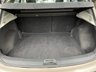 USED 2012 12 NISSAN QASHQAI 2.0 n-tec SUV 5dr Petrol CVT 2WD Euro 5 (140 ps) Sat nav and Bluetooth