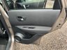 USED 2012 12 NISSAN QASHQAI 2.0 n-tec SUV 5dr Petrol CVT 2WD Euro 5 (140 ps) Sat nav and Bluetooth
