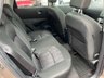 USED 2012 12 NISSAN QASHQAI 2.0 n-tec SUV 5dr Petrol CVT 2WD Euro 5 (140 ps) Sat nav and Bluetooth