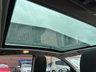 USED 2012 12 NISSAN QASHQAI 2.0 n-tec SUV 5dr Petrol CVT 2WD Euro 5 (140 ps) Sat nav and Bluetooth