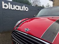USED 2018 18 MINI HATCH 1.5 Cooper Hatchback 5dr Petrol Steptronic Euro 6 (s/s) (136 ps) Over &pound;7,000 Of Optional Extras!, Part Leather Interior, Satellite Navigation, Cruise Control, Rear Parking Sensors, Auto Wipers, Keyless Drive