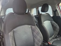USED 2018 18 MINI HATCH 1.5 Cooper Hatchback 5dr Petrol Steptronic Euro 6 (s/s) (136 ps) Over &pound;7,000 Of Optional Extras!, Part Leather Interior, Satellite Navigation, Cruise Control, Rear Parking Sensors, Auto Wipers, Keyless Drive