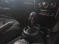 USED 2018 18 MINI HATCH 1.5 Cooper Hatchback 5dr Petrol Steptronic Euro 6 (s/s) (136 ps) Over &pound;7,000 Of Optional Extras!, Part Leather Interior, Satellite Navigation, Cruise Control, Rear Parking Sensors, Auto Wipers, Keyless Drive
