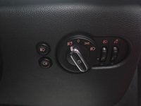 USED 2018 18 MINI HATCH 1.5 Cooper Hatchback 5dr Petrol Steptronic Euro 6 (s/s) (136 ps) Over &pound;7,000 Of Optional Extras!, Part Leather Interior, Satellite Navigation, Cruise Control, Rear Parking Sensors, Auto Wipers, Keyless Drive
