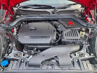 USED 2018 18 MINI HATCH 1.5 Cooper Hatchback 5dr Petrol Steptronic Euro 6 (s/s) (136 ps) Over &pound;7,000 Of Optional Extras!, Part Leather Interior, Satellite Navigation, Cruise Control, Rear Parking Sensors, Auto Wipers, Keyless Drive
