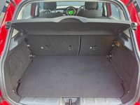 USED 2018 18 MINI HATCH 1.5 Cooper Hatchback 5dr Petrol Steptronic Euro 6 (s/s) (136 ps) Over &pound;7,000 Of Optional Extras!, Part Leather Interior, Satellite Navigation, Cruise Control, Rear Parking Sensors, Auto Wipers, Keyless Drive