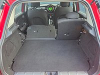 USED 2018 18 MINI HATCH 1.5 Cooper Hatchback 5dr Petrol Steptronic Euro 6 (s/s) (136 ps) Over &pound;7,000 Of Optional Extras!, Part Leather Interior, Satellite Navigation, Cruise Control, Rear Parking Sensors, Auto Wipers, Keyless Drive
