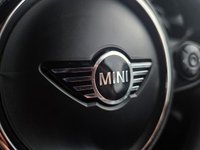 USED 2018 18 MINI HATCH 1.5 Cooper Hatchback 5dr Petrol Steptronic Euro 6 (s/s) (136 ps) Over &pound;7,000 Of Optional Extras!, Part Leather Interior, Satellite Navigation, Cruise Control, Rear Parking Sensors, Auto Wipers, Keyless Drive