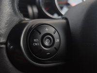 USED 2018 18 MINI HATCH 1.5 Cooper Hatchback 5dr Petrol Steptronic Euro 6 (s/s) (136 ps) Over &pound;7,000 Of Optional Extras!, Part Leather Interior, Satellite Navigation, Cruise Control, Rear Parking Sensors, Auto Wipers, Keyless Drive