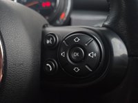 USED 2018 18 MINI HATCH 1.5 Cooper Hatchback 5dr Petrol Steptronic Euro 6 (s/s) (136 ps) Over &pound;7,000 Of Optional Extras!, Part Leather Interior, Satellite Navigation, Cruise Control, Rear Parking Sensors, Auto Wipers, Keyless Drive
