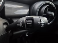 USED 2018 18 MINI HATCH 1.5 Cooper Hatchback 5dr Petrol Steptronic Euro 6 (s/s) (136 ps) Over &pound;7,000 Of Optional Extras!, Part Leather Interior, Satellite Navigation, Cruise Control, Rear Parking Sensors, Auto Wipers, Keyless Drive